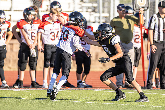 10082026FGTN7FB_8-57