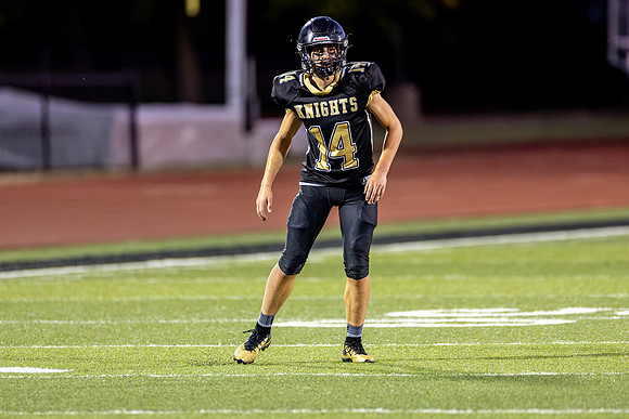 10082026FGTN7FB_14-90