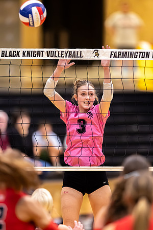 10052026FarmVVB_3-143