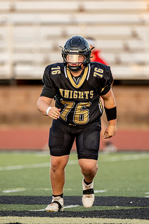 10082026FGTN7FB_76-36