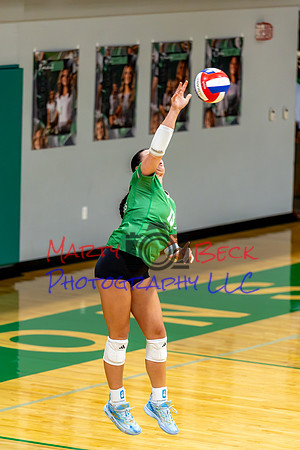 09282026BOvVB_13-57