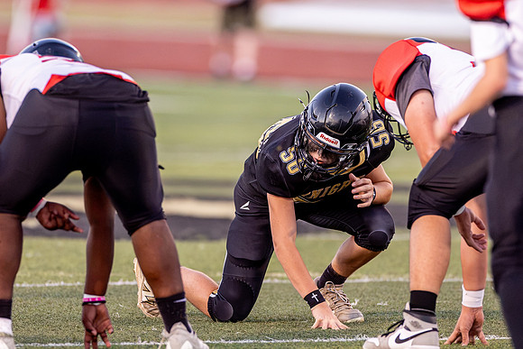 10082026FGTN7FB_56-46