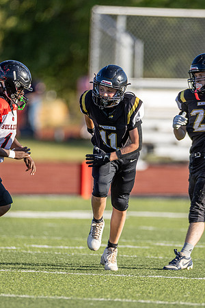 10082026FGTN7FB_11-85