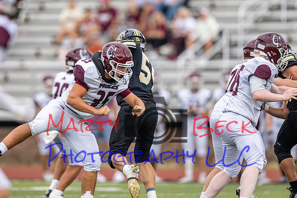 09212026FarmFB_54-92