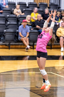 10052026FarmFrVB_16-7