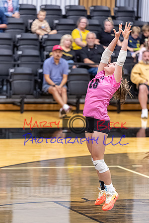 10052026FarmFrVB_16-7