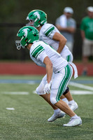 09252026BOFB_2-14