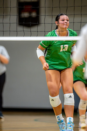09282026BOvVB_13-223