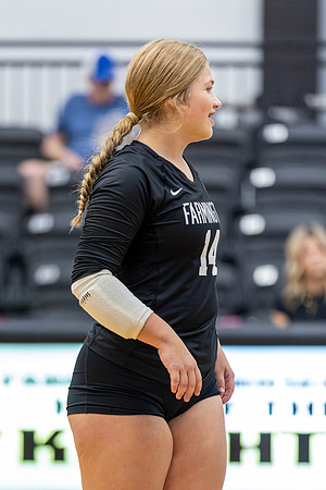 09232026FarmVB_14-47