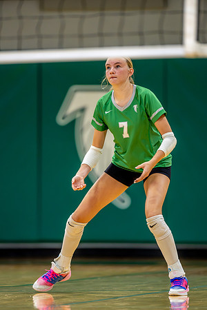09282026BOvVB_7-204