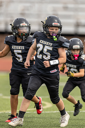 10102026FGTN4FB_25-40