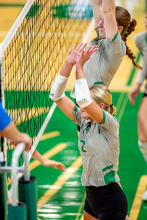 09282026BOjvVB_2-125