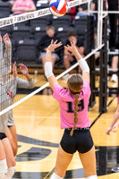 10052026FarmFrVB_19-19