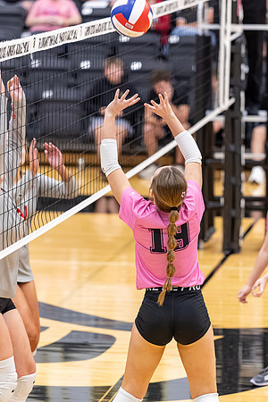 10052026FarmFrVB_19-19