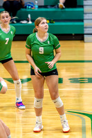 09282026BOvVB_9-7