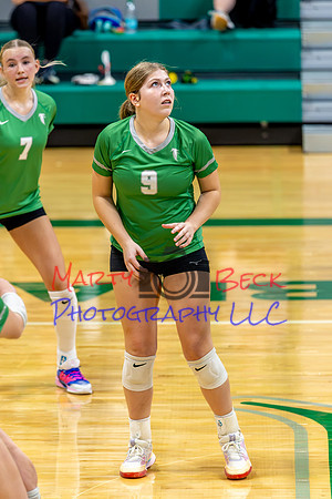 09282026BOvVB_9-7