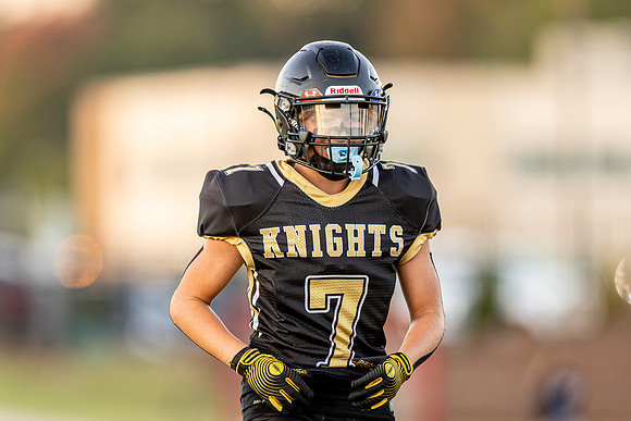 10082026FGTN7FB_7-26