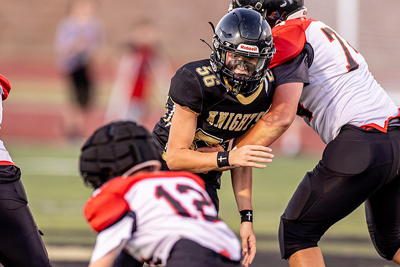 10082026FGTN7FB_56-51