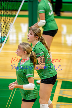 09282026BOvVB_9-64