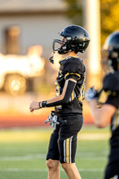 10082026FGTN7FB_12-9