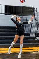 09232026FarmVB_jv17-19