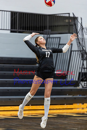 09232026FarmVB_jv17-19