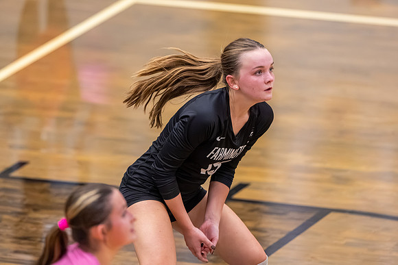 10052026FarmFrVB_15-88