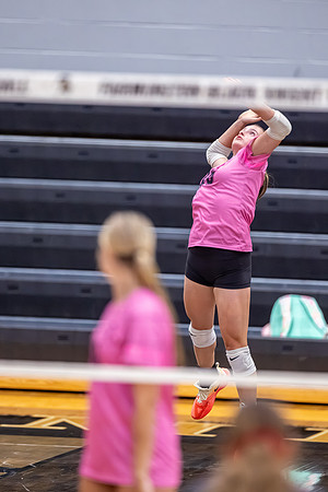 10052026FarmFrVB_16-148