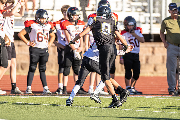 10082026FGTN7FB_8-65