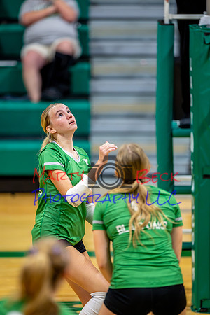 09282026BOvVB_7-61