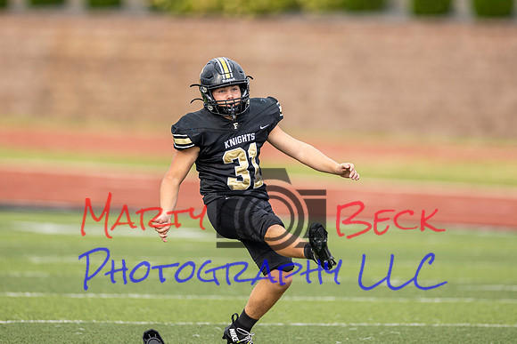 09212026FarmFB_31-22