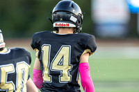 14-2