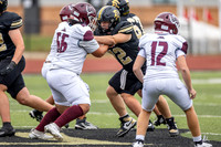 09212026FarmFB_72-19
