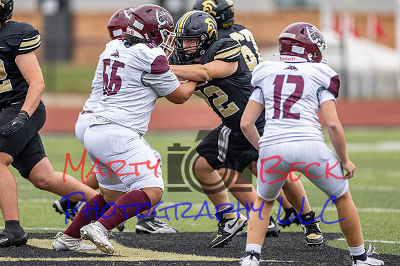 09212026FarmFB_72-19
