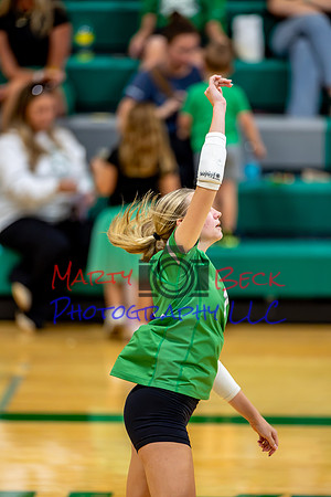 09282026BOvVB_7-47