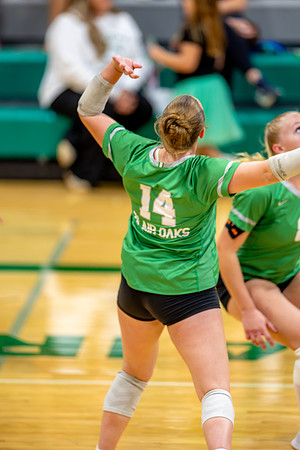 09282026BOvVB_14-80