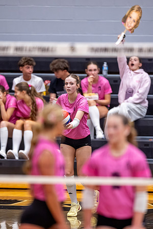 10052026FarmVVB_3-126
