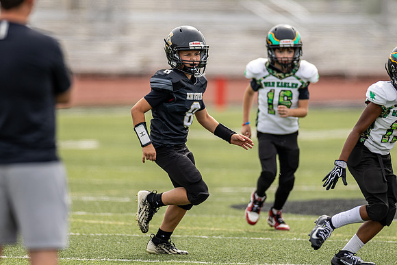 10102026FGTN4FB_8-77