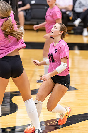 10052026FarmFrVB_19-34