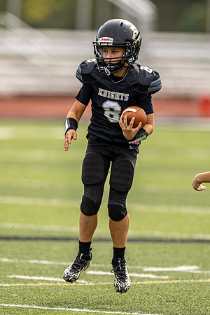 10102026FGTN4FB_8-153