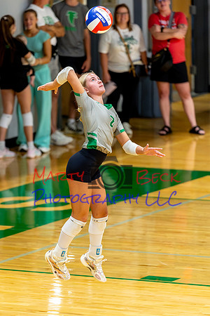 09282026BOjvVB_2-52