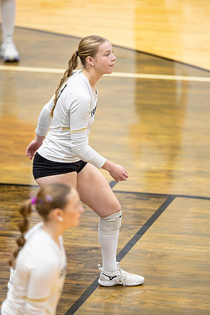 09232026FarmVB_v6-36