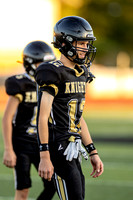 10082026FGTN7FB_12-2