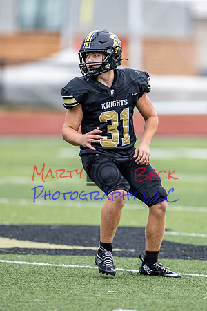 09212026FarmFB_31-118