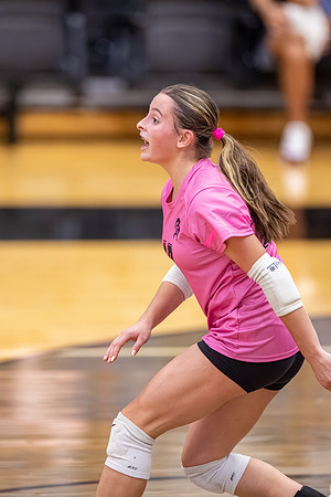 10052026FarmFrVB_16-190