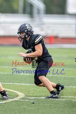 09212026FarmFB_31-150