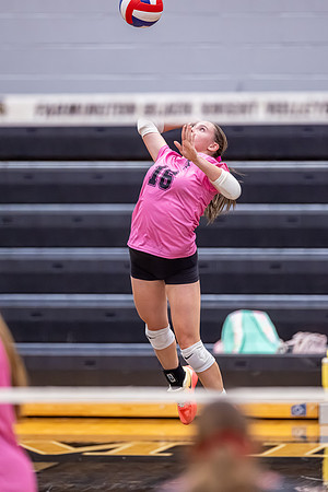 10052026FarmFrVB_16-158