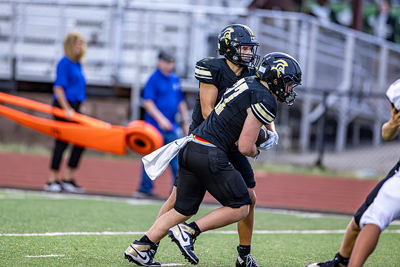 09212026FarmFB_27-175