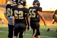 10082026FGTN7FB_55-2