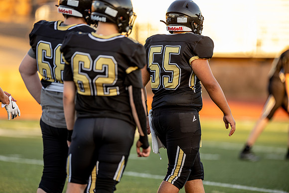 10082026FGTN7FB_55-2